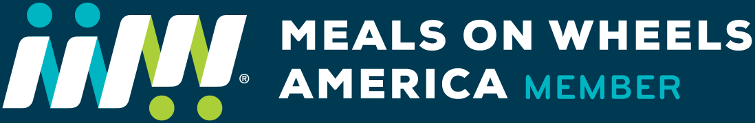 Meals On Wheels Logo